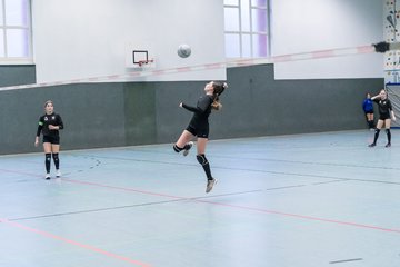 Bild 844 - wU14 Wiemersdorf